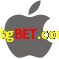 Aplicativo gbgbet.com para iOS