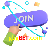 Junte-se ao cassino gbgbet.com hoje mesmo