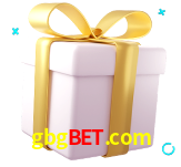 Receba seus bônus de boas-vindas no gbgbet.com