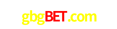 gbgbet.com