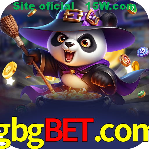 gbgbet.com