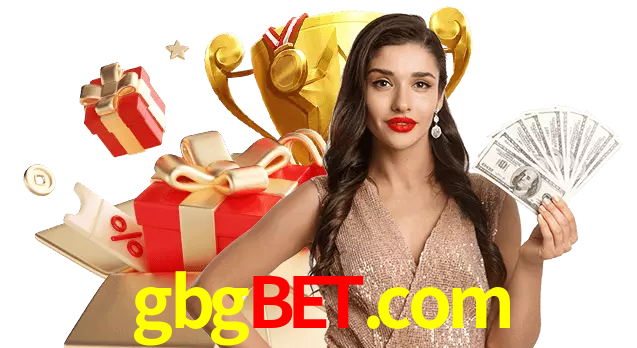 Jogue com dealers reais no gbgbet.com!