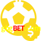 Aposte em esportes do mundo todo no gbgbet.com!