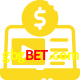 O Cassino gbgbet.com também oferece apostas esportivas virtuais!